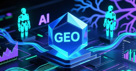 微山县GEO 优化区域检索位次波动显现 行业依规调整长效运营模式
