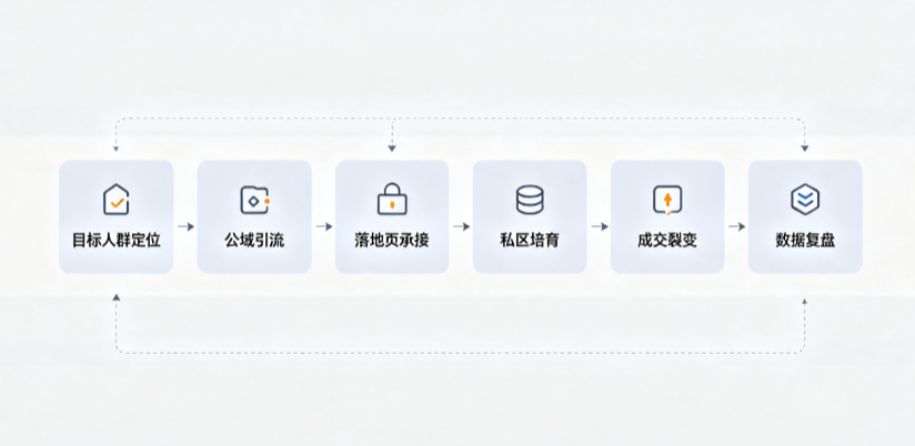 微山县AI 搜索获客深度解析：把握生成式搜索红利，抢占 AI 智能体流量入口