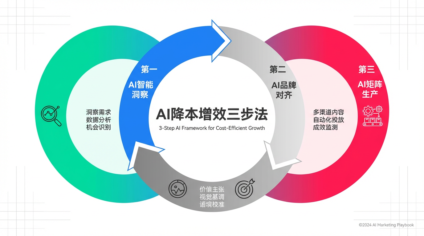 微山县企业必看：不用扩招招人，AI就能帮门店降本增收