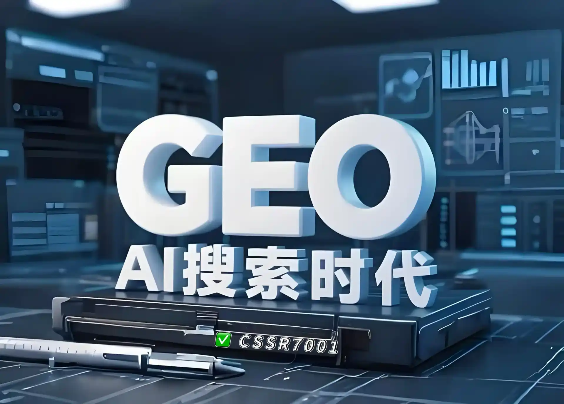 微山县企业如何挑选适配业务场景的 AI 智能体解决方案